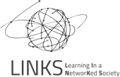 links logo s 1